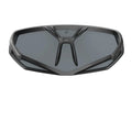 Bolle ALIEN, Sunglasses, - Outdoor Kuwait
