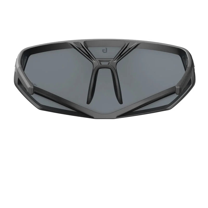 Bolle ALIEN, Sunglasses, - Outdoor Kuwait