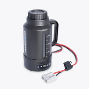 Hardkorr 12V 300W Quick Boil Portable Kettle