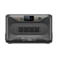 Bluetti Apex 300 Portable Power Station | 3800W 2760Wh, Power Station, - Outdoor Kuwait