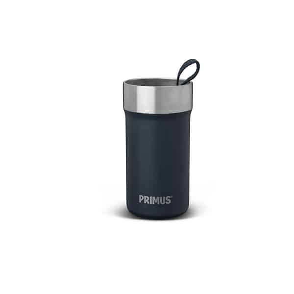 Primus Slurken Vacuum mug 0.3L, Mugs, Royal Blue - Outdoor Kuwait
