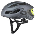 Bolle Avio MIPS - Titanium Acid Matte, Helmet, - Outdoor Kuwait