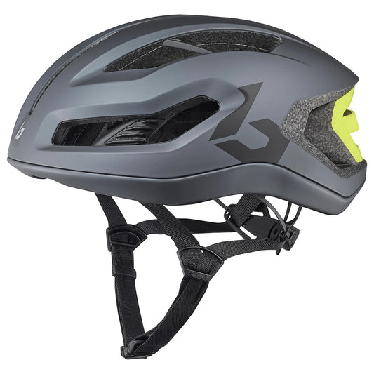 Bolle Avio MIPS - Titanium Acid Matte, Helmet, - Outdoor Kuwait