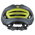 Bolle Avio MIPS - Titanium Acid Matte, Helmet, - Outdoor Kuwait