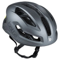 Bolle Avio MIPS - Titanium Acid Matte, Helmet, S 52-55 - Outdoor Kuwait