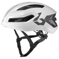 Bolle Avio MIPS - White Shiny, Helmet, S 52-55 - Outdoor Kuwait