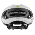 Bolle Avio MIPS - White Shiny, Helmet, - Outdoor Kuwait
