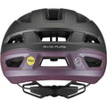 Bolle Eco Avio Pure MIPS - Black Purple Matte, Helmet, - Outdoor Kuwait