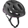 Bolle Eco Avio Pure MIPS - Black Purple Matte, Helmet, S 52-55 - Outdoor Kuwait