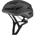 Bolle Eco Avio Pure MIPS - Mineral Black Matte, Helmet, - Outdoor Kuwait
