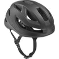 Bolle Eco Avio Pure MIPS - Mineral Black Matte, Helmet, S 52-55 - Outdoor Kuwait