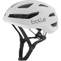 Bolle Eco Avio Pure MIPS - White Matte, Helmet, - Outdoor Kuwait