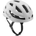 Bolle Eco Avio Pure MIPS - White Matte, Helmet, S 52-55 - Outdoor Kuwait