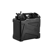 Blackdog Water Bucket 12L, Water Storage, - Outdoor Kuwait