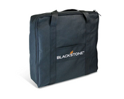 BLACKSTONE 17IN TABLETOP GRIDDLE CARRY BAG/ COVER, Griddle Cover,    - Outdoor Kuwait