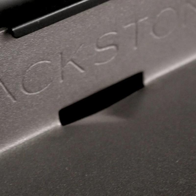 Black Stone 17" GRIDDLE, Griddle,    - Outdoor Kuwait