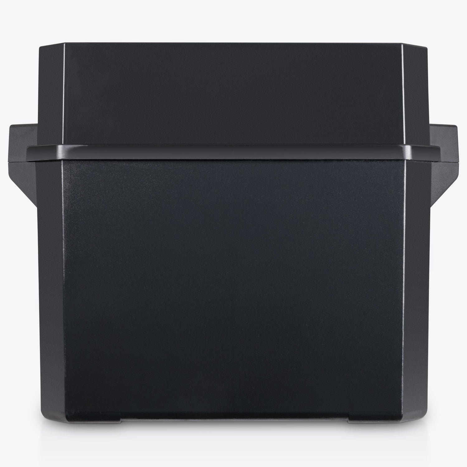 Hardkorr Heavy Duty Battery Box PRO HKPCHGBOX2