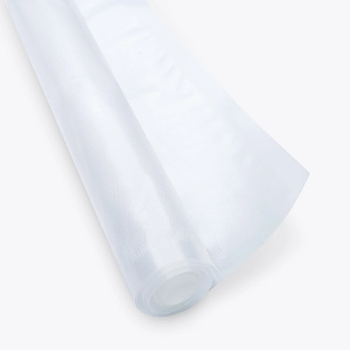 Hardkorr Vacuum Sealer Rolls - Twin Pack, , - Outdoor Kuwait