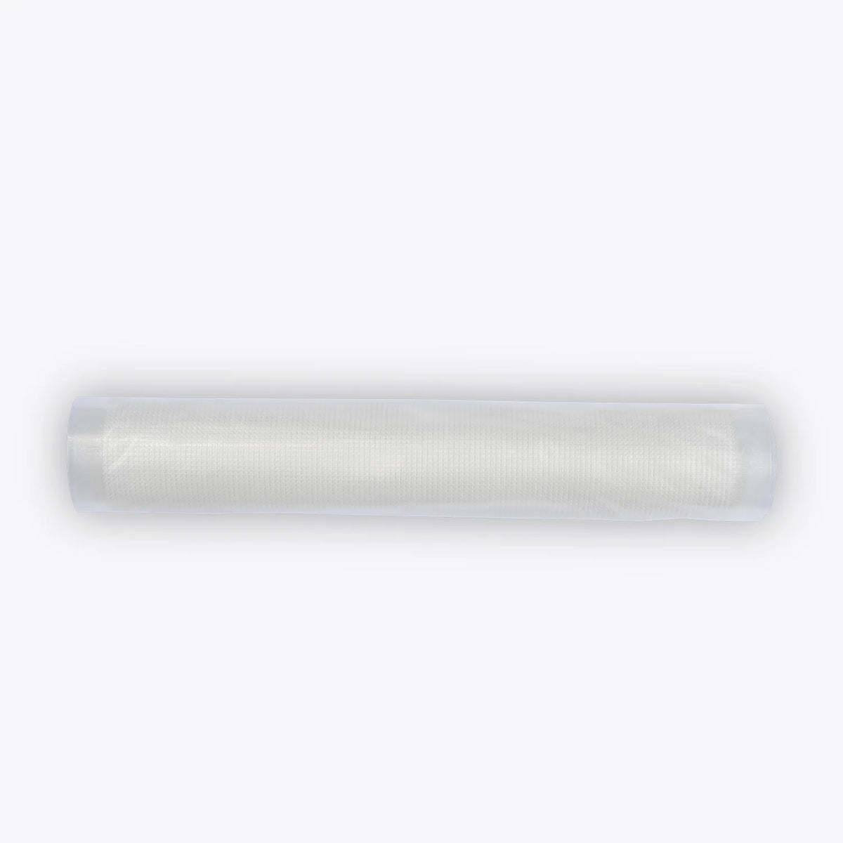 Hardkorr Vacuum Sealer Rolls - Twin Pack, , - Outdoor Kuwait