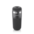 Wacaco Nanopresso Barista Kit, Espresso Machine, - Outdoor Kuwait
