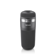 Wacaco Nanopresso Barista Kit, Espresso Machine, - Outdoor Kuwait