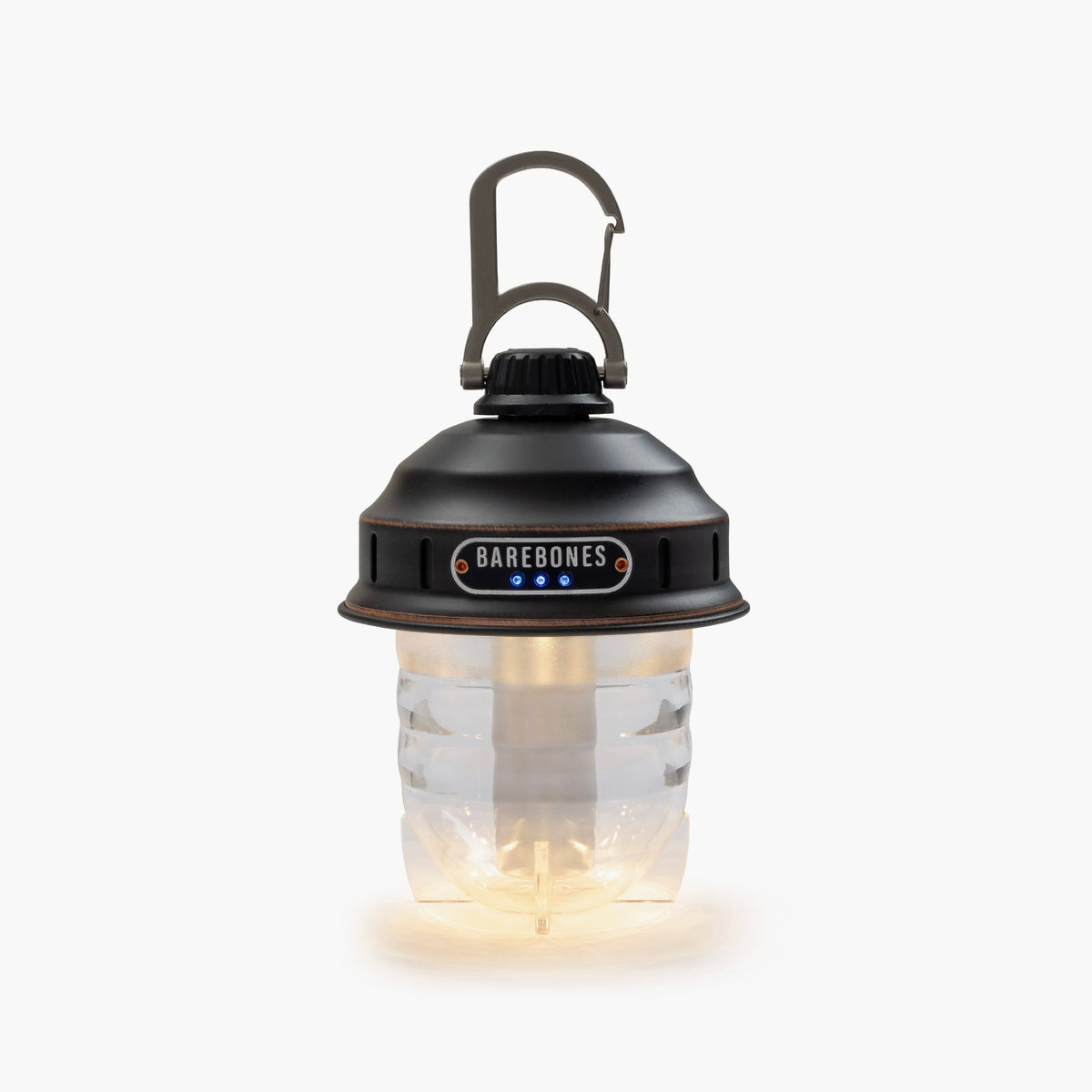 Barebones Beacon Hanging Lantern, , - Outdoor Kuwait