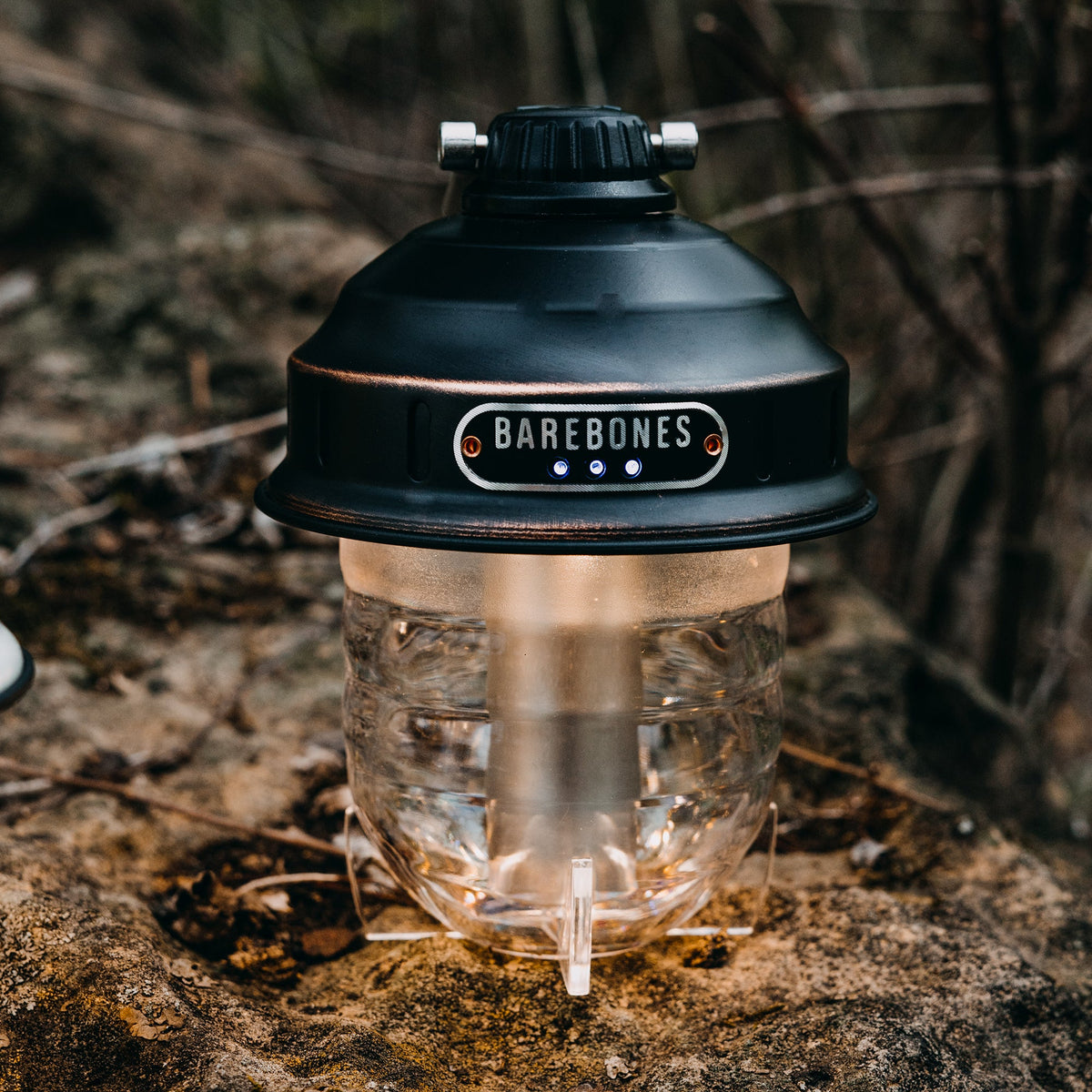 Barebones Beacon Hanging Lantern, , - Outdoor Kuwait