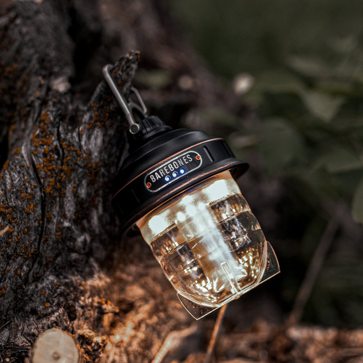 Barebones Beacon Hanging Lantern, , - Outdoor Kuwait