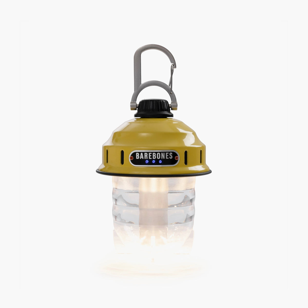Barebones Beacon Hanging Lantern, , - Outdoor Kuwait