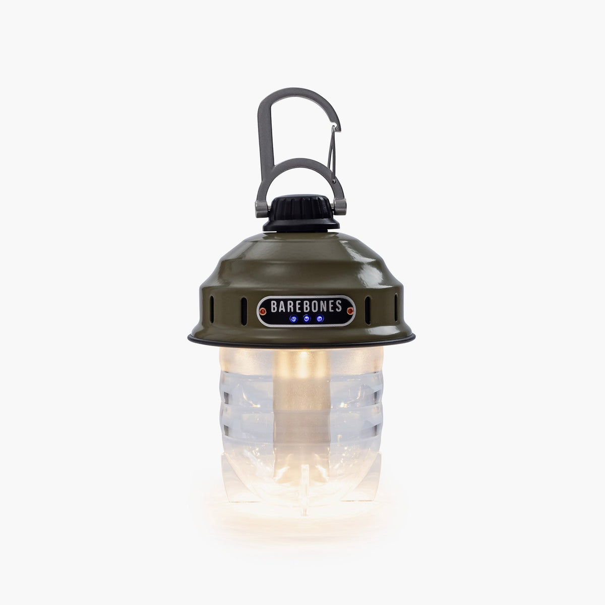 Barebones Beacon Hanging Lantern, , - Outdoor Kuwait