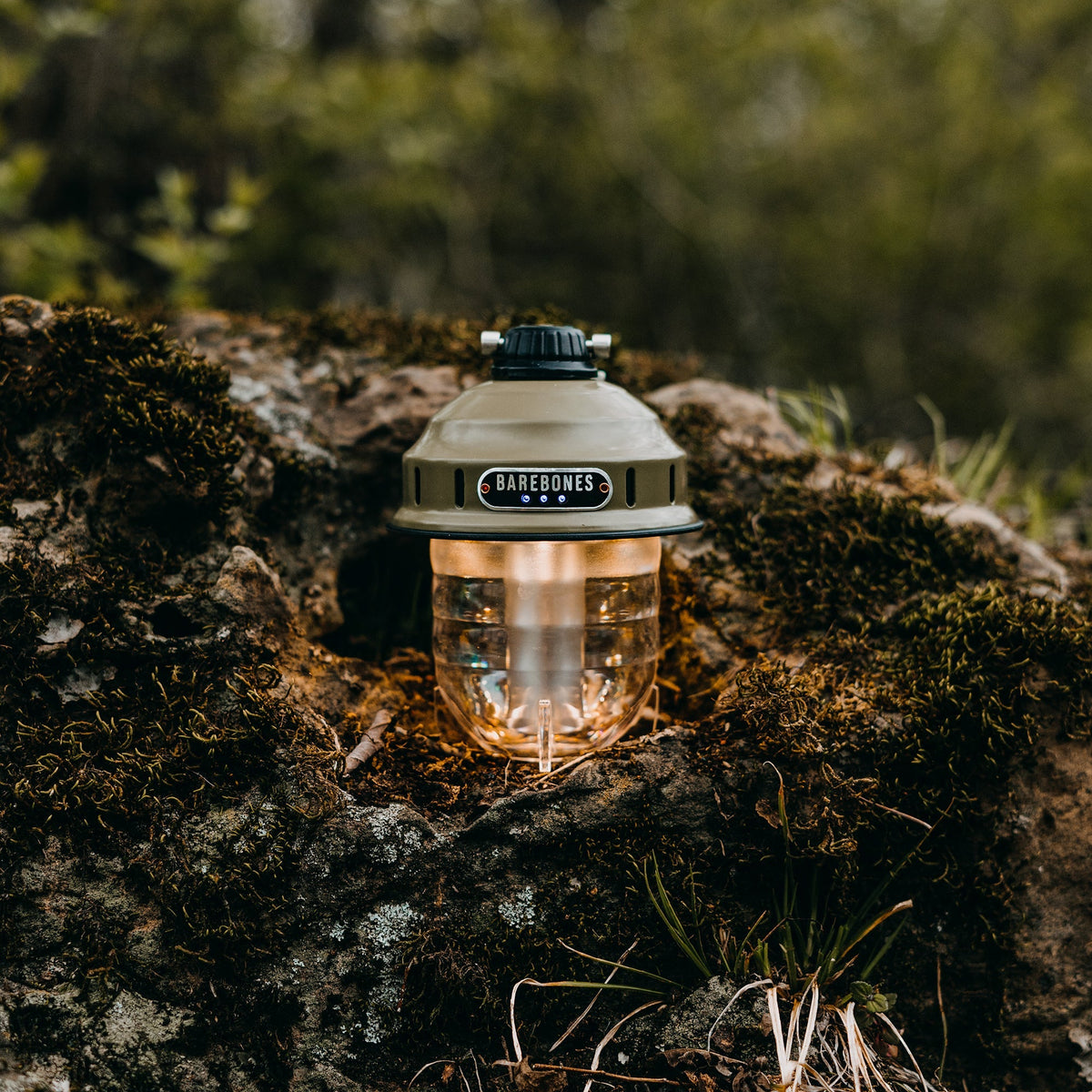 Barebones Beacon Hanging Lantern, , - Outdoor Kuwait