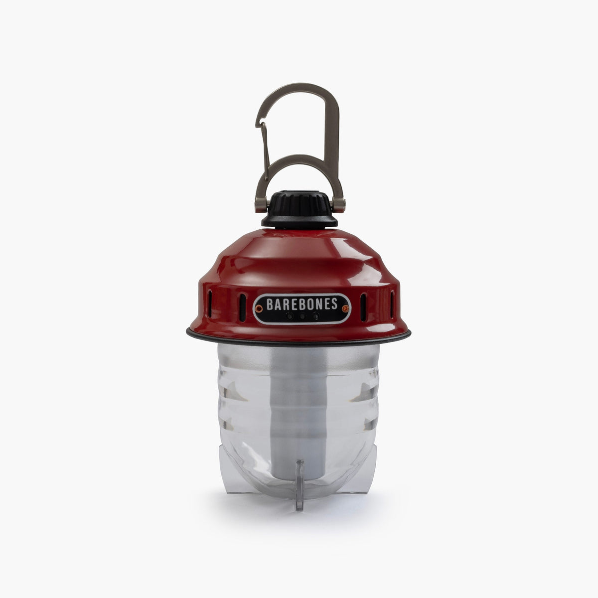 Barebones Beacon Hanging Lantern