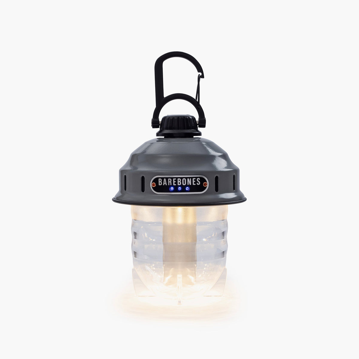 Barebones Beacon Hanging Lantern, , - Outdoor Kuwait