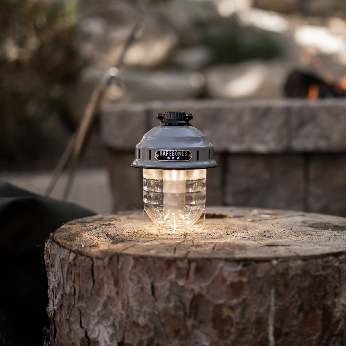 Barebones Beacon Hanging Lantern, , - Outdoor Kuwait