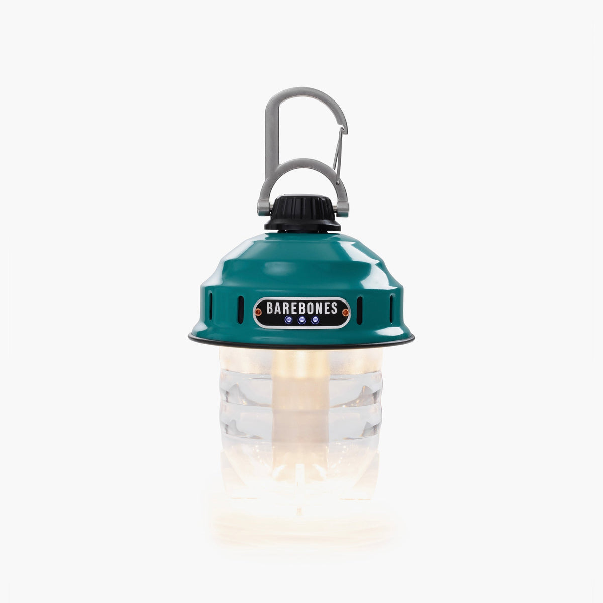 Barebones Beacon Hanging Lantern, , - Outdoor Kuwait