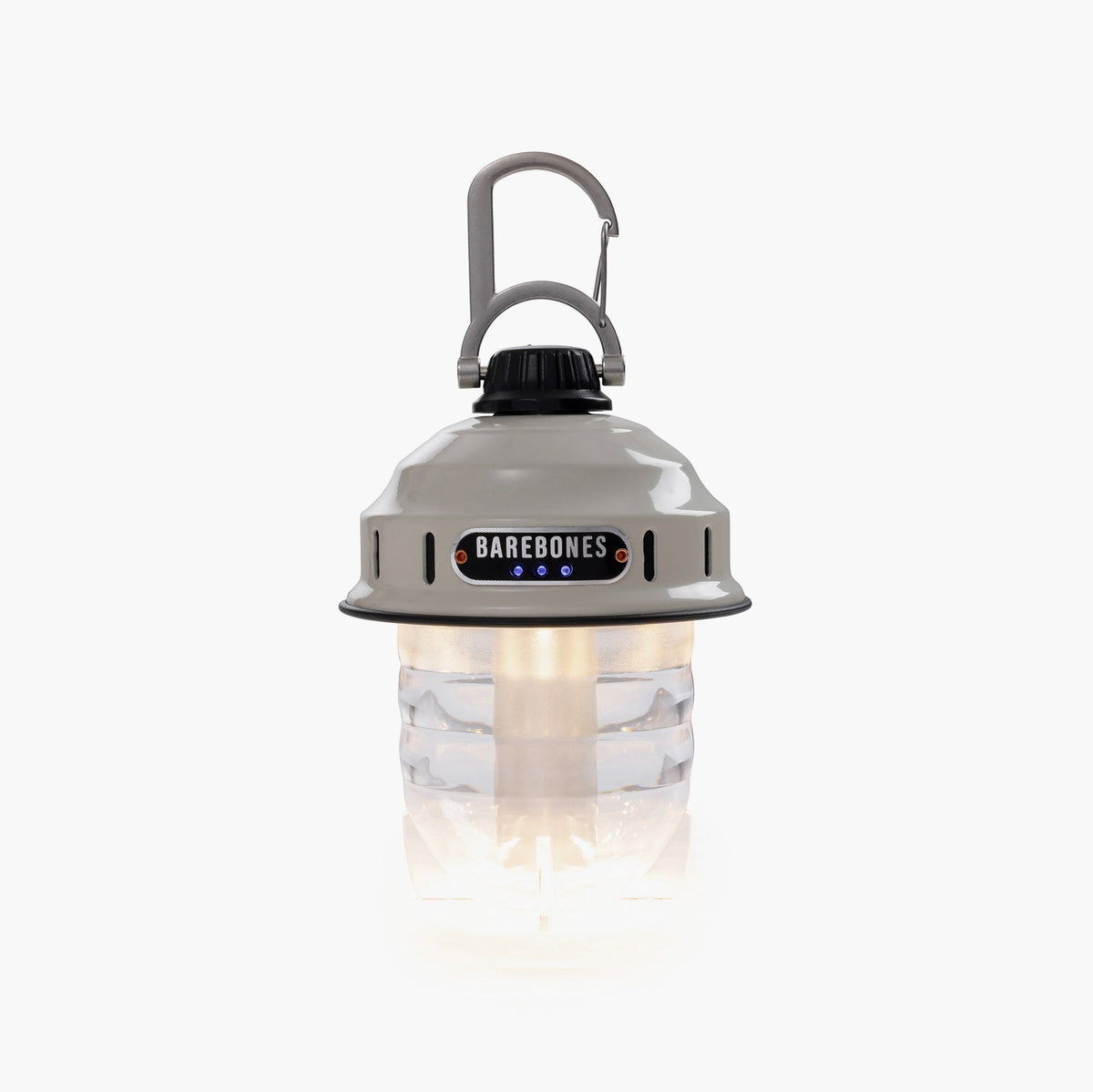 Barebones Beacon Hanging Lantern, , - Outdoor Kuwait