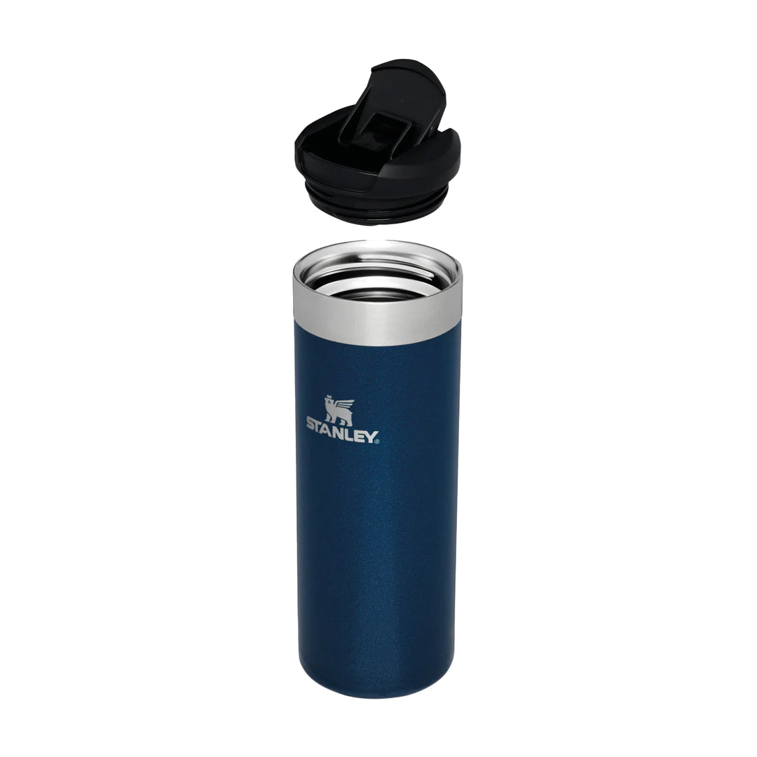 STANLEY THE AEROLIGHT™ TRANSIT MUG | 0.47L, Mugs, - Outdoor Kuwait