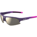 Bolle BOLT 2.0 S - Burgundy Pink Matte, Sunglasses, - Outdoor Kuwait