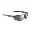 Bolle BOLT 2.0 S - Burgundy Pink Matte, Sunglasses, - Outdoor Kuwait