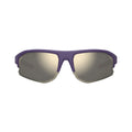 Bolle BOLT 2.0 S - Burgundy Pink Matte, Sunglasses, - Outdoor Kuwait