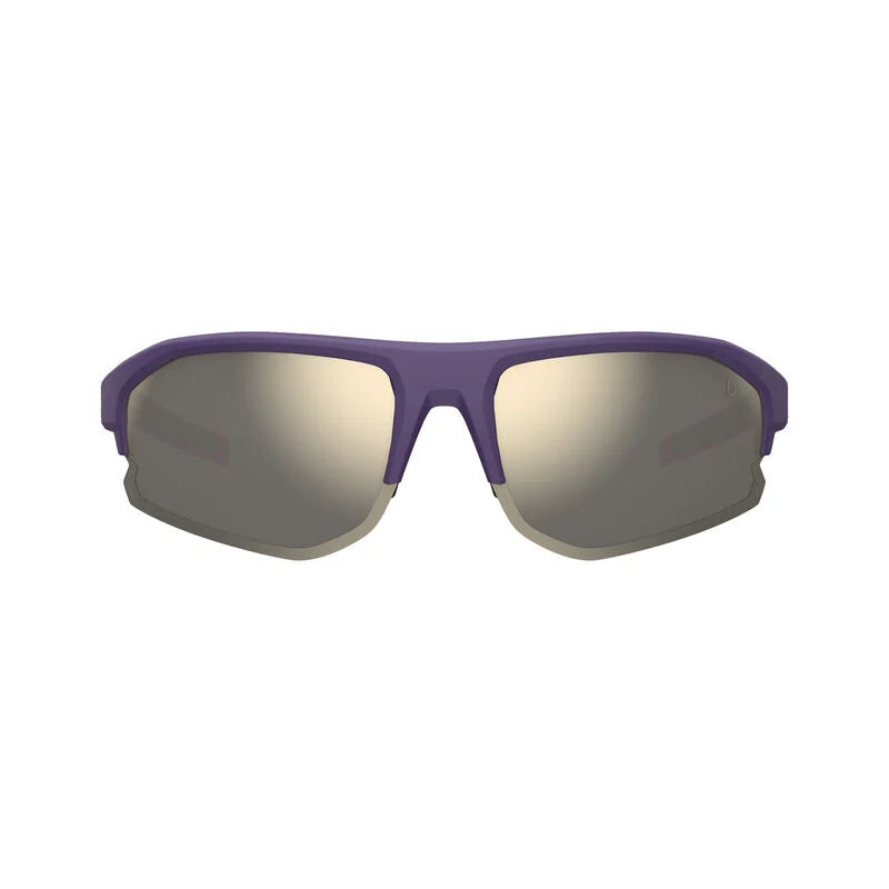 Bolle BOLT 2.0 S - Burgundy Pink Matte, Sunglasses, - Outdoor Kuwait