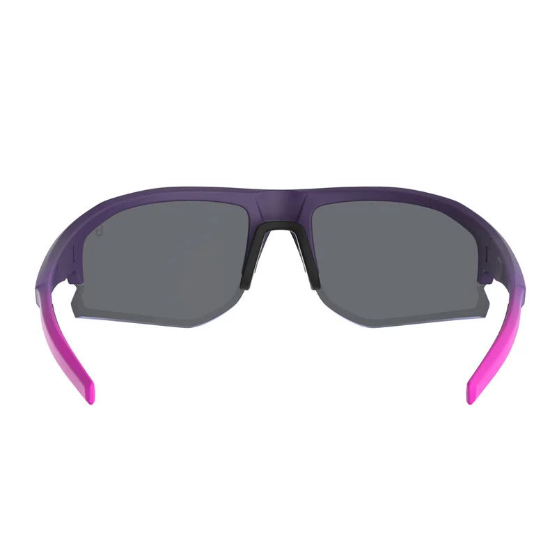 Bolle BOLT 2.0 S - Burgundy Pink Matte, Sunglasses, - Outdoor Kuwait