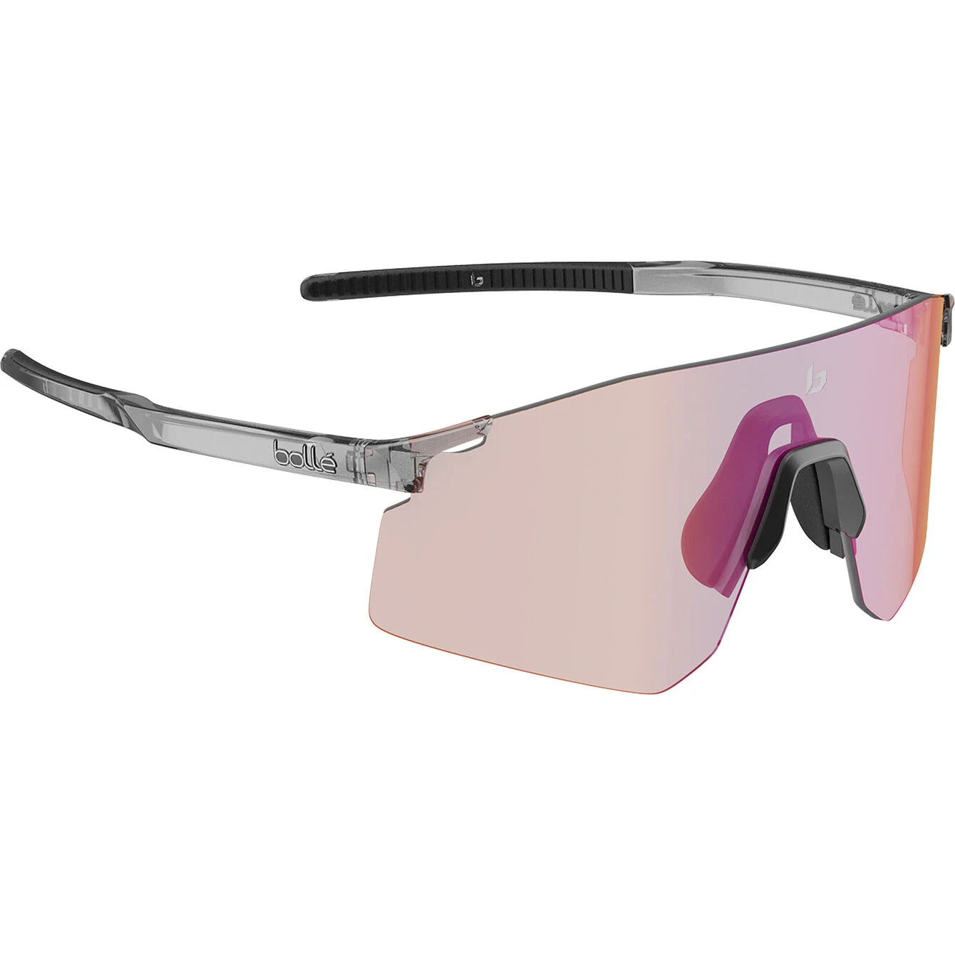 Bolle C-ICARUS, Sunglasses, - Outdoor Kuwait