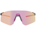 Bolle C-ICARUS, Sunglasses, - Outdoor Kuwait