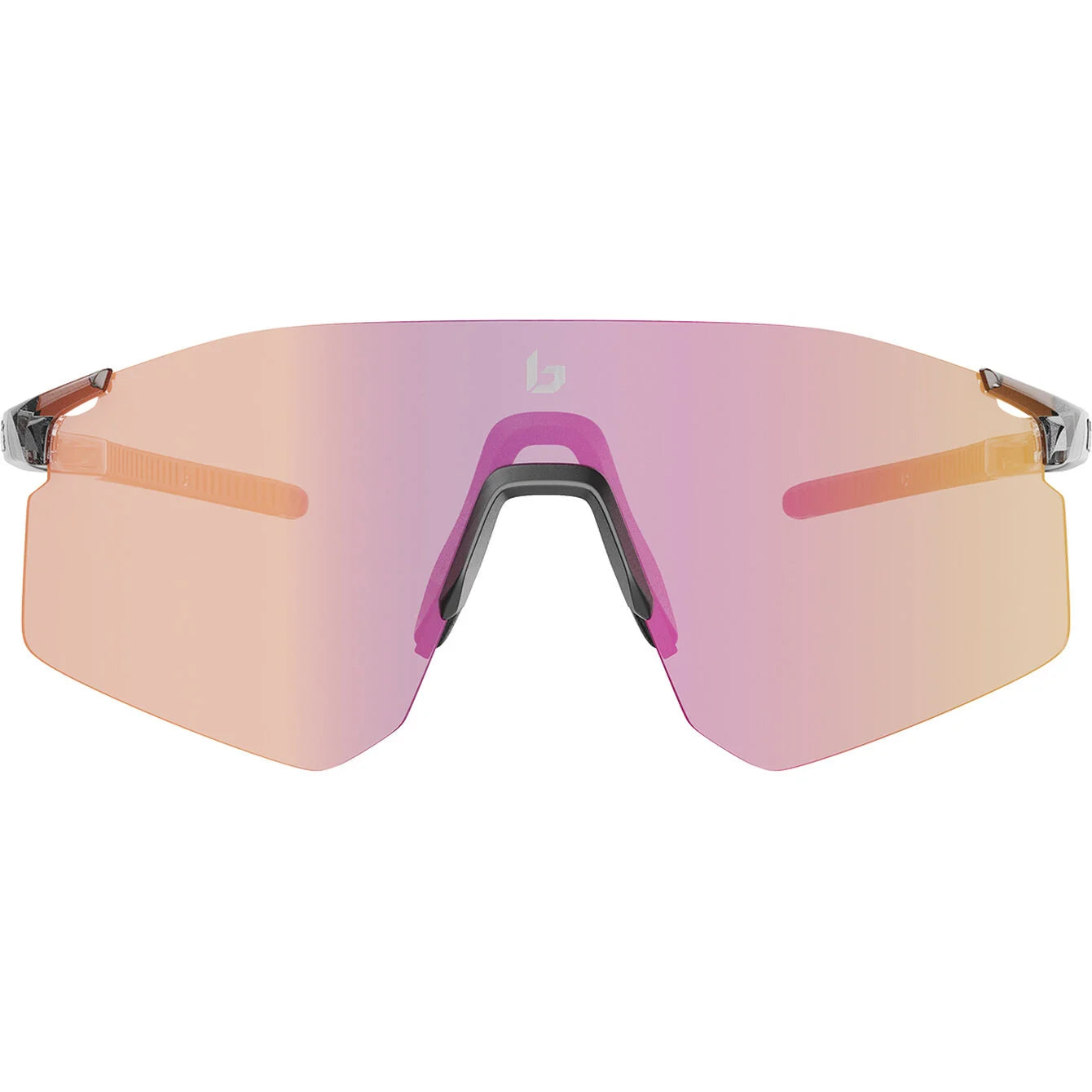 Bolle C-ICARUS, Sunglasses, - Outdoor Kuwait
