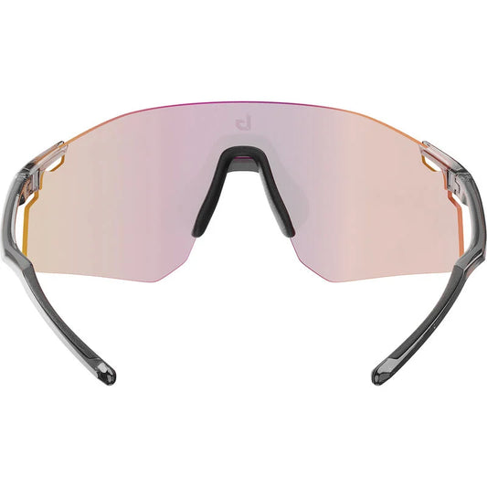 Bolle C-ICARUS, Sunglasses, - Outdoor Kuwait