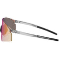 Bolle C-ICARUS, Sunglasses, - Outdoor Kuwait