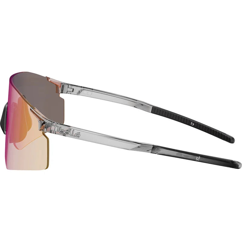 Bolle C-ICARUS, Sunglasses, - Outdoor Kuwait