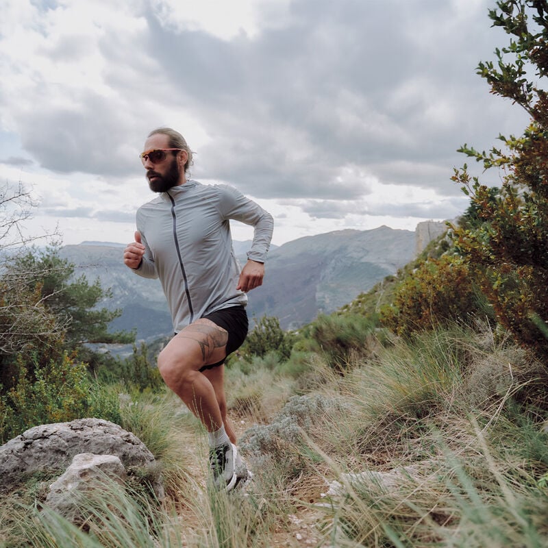 Bolle C-ICARUS, Sunglasses, - Outdoor Kuwait