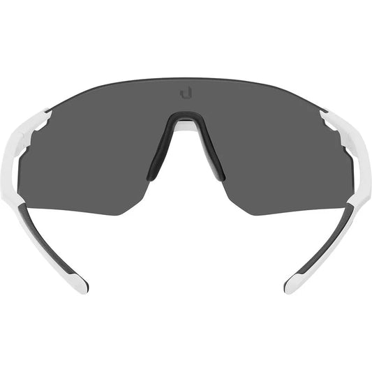 Bolle C-ICARUS, Sunglasses, - Outdoor Kuwait
